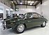 1964 Alfa Romeo Giulia for sale 101169305